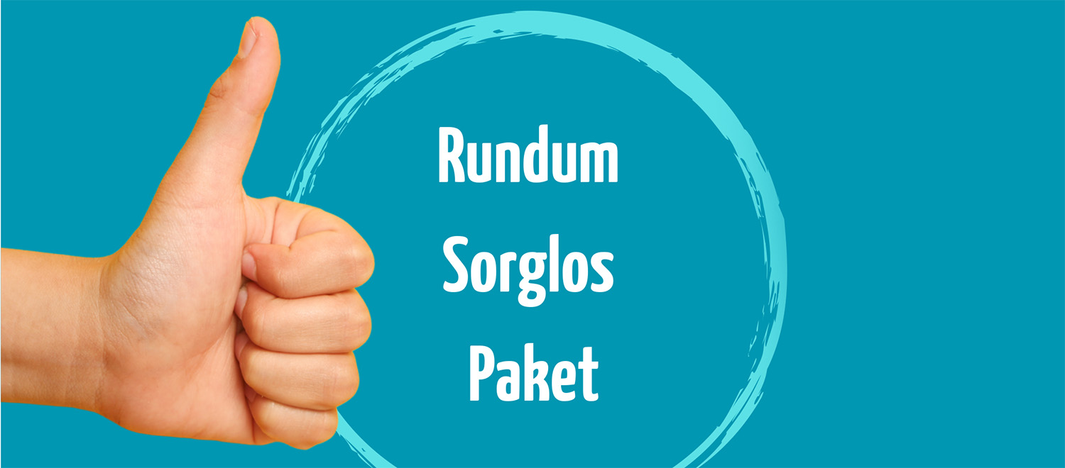 Rundum Sorglos mit Hörgeräten von Bollens Optik & Akustik